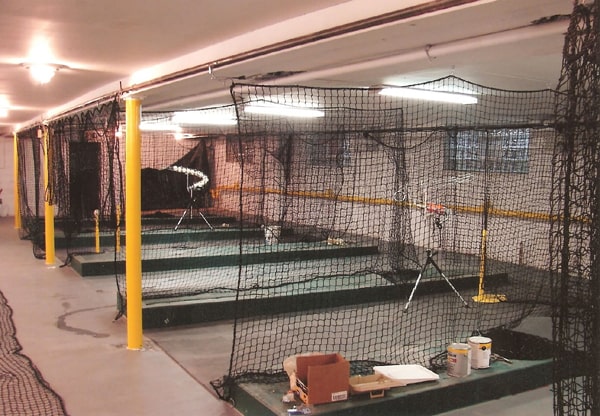 Batting-Cages-1-min